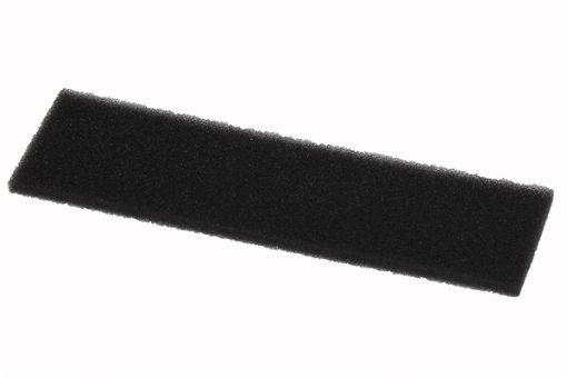 Picture of 11013-2232 Kawasaki Parts ELEMENT-AIR FILTER