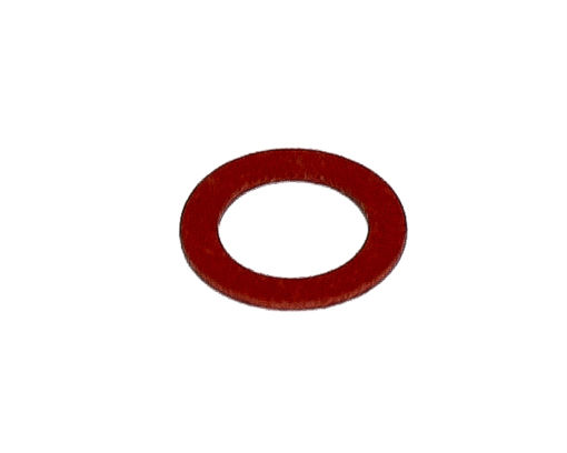 Picture of 11060-2191 Kawasaki Parts GASKET