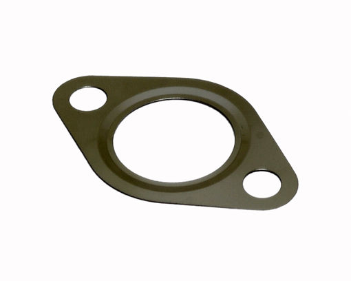 Picture of 11061-2126 Kawasaki Parts GASKET,MUFFLER