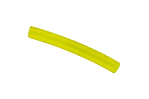 Picture of 132010-49030 Kawasaki Parts PIPE 3 X 6 X 50