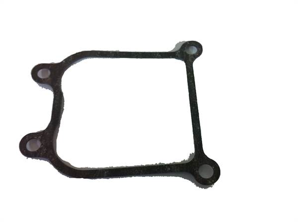 Genuine Kawasaki 11060-7001 Rocker Case Gasket FH381V FH430V FH451V