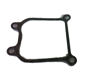Picture of 11060-2291 Kawasaki Parts GASKET,ROCKER CASE