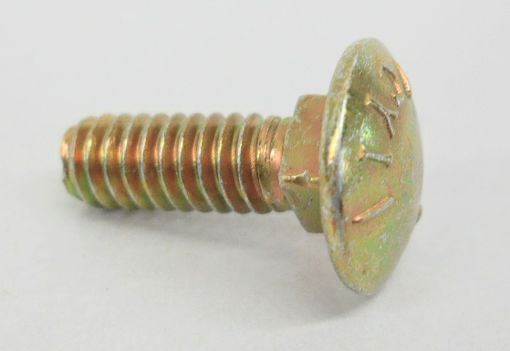 Picture of 3229-1 Toro BOLT-CARRIAGE