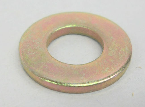 Picture of 3256-23 Toro WASHER-FLAT