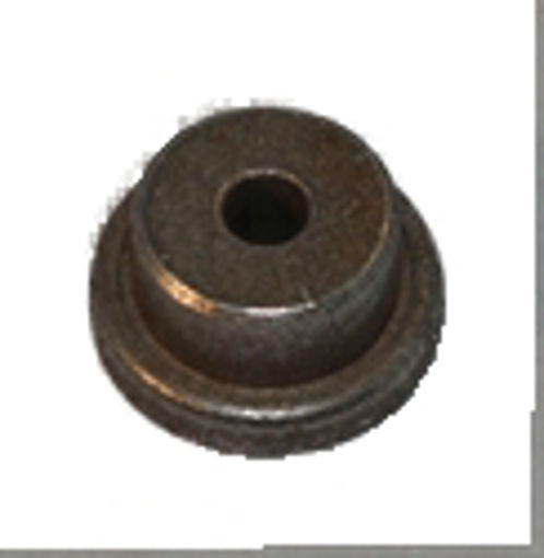 Picture of 105-1818 Toro BUSHING-MOUNT, HOC