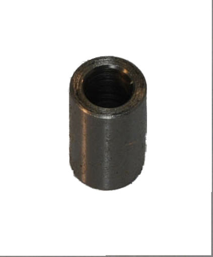 Picture of 103-0130 Toro BUSHING-PIVOT, IDLER