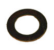 Picture of 9202574 Toro WASHER-FLAT