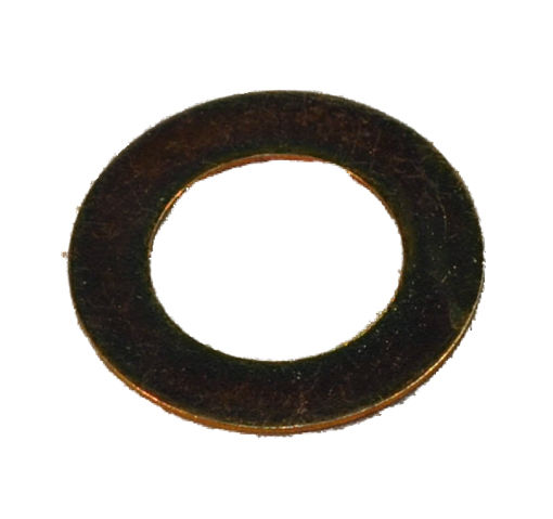 Picture of 9202574 Toro WASHER-FLAT