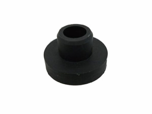 Picture of 539105245 Husqvarna RUBBER GROMMET