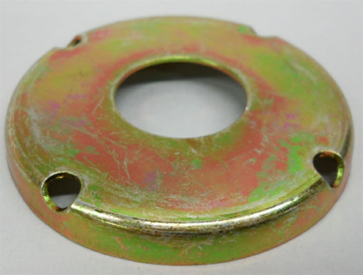 Picture of 106-3204 Toro SHIELD-BEARING
