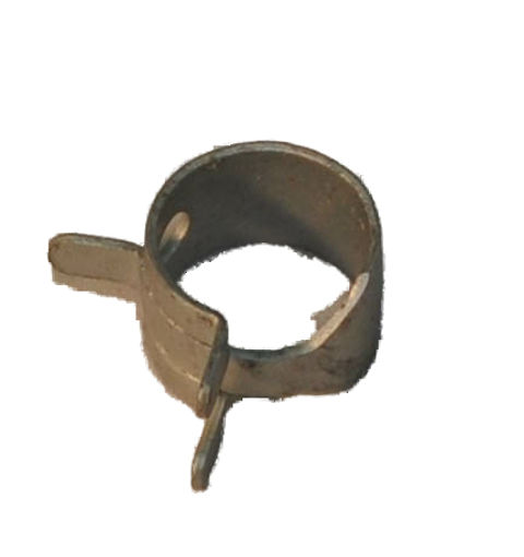 Picture of 26460 Tecumseh Parts CLAMP