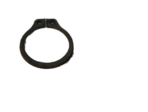 Picture of 792125 Tecumseh Parts RET RING