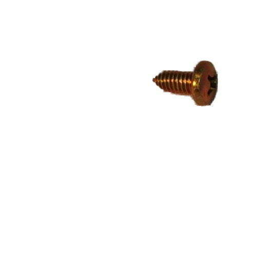 Picture of 650760 Tecumseh Parts SCREW