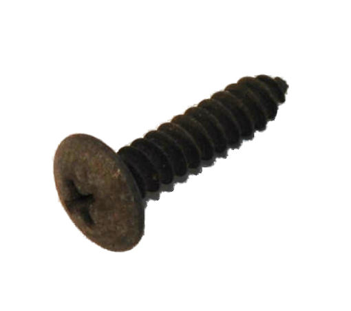 Picture of 611395 Lawnboy Parts & Accessories 611395 Toro SCREW - SELF TAPPING