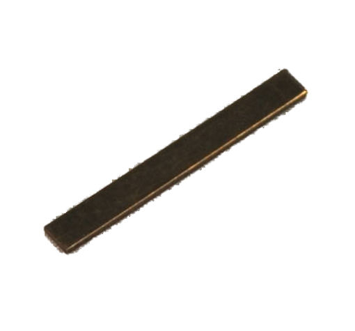 Picture of 608810P Lawnboy Parts & Accessories 608810P Toro SPRING BAR