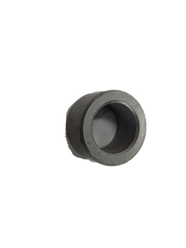 Picture of 1-633581 Toro SPACER-BEARING