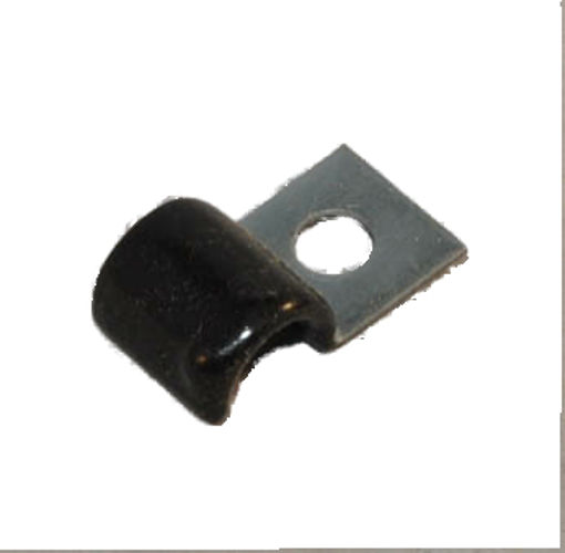 Picture of 2412-90 Toro CLIP-HALF
