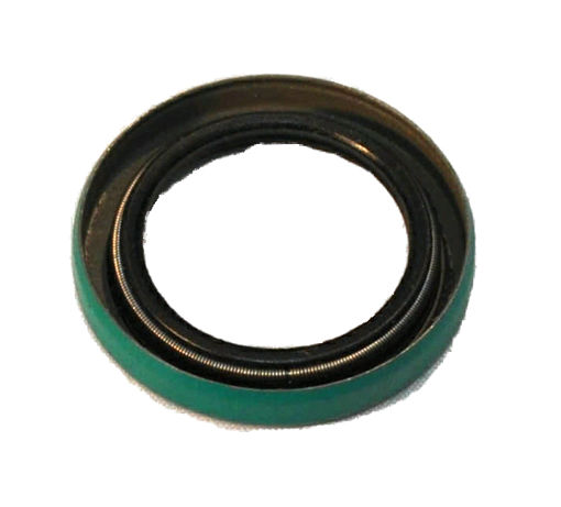Picture of 609342 Lawnboy Parts & Accessories 609342 Toro OIL SEAL