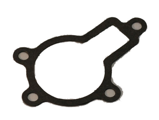 Picture of 609419 Lawnboy Parts & Accessories 609419 Toro GASKET S