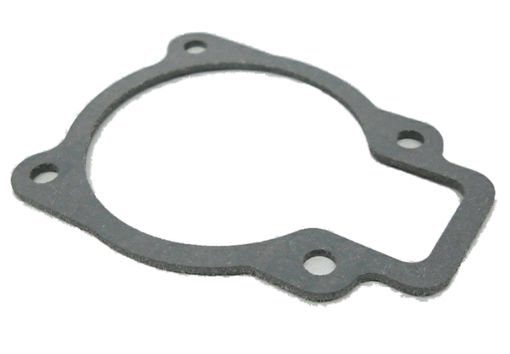 Picture of 98-1362 Lawnboy Parts & Accessories 98-1362 Toro GASKET