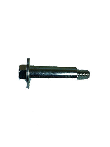 Picture of 90109-VG3-000 Honda® BOLT, 3/8-24 X 1
