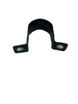 Picture of 92170-2014-9H Kawasaki Parts CLAMP
