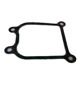 Picture of 11060-2291 Kawasaki Parts GASKET,ROCKER CASE