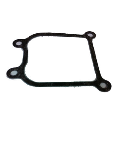 GENUINE OEM KAWASAKI PARTS : Part Number 11060-2291 - GASKET