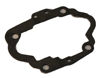 Picture of 608362 Lawnboy Parts & Accessories 608362 Toro GASKET S