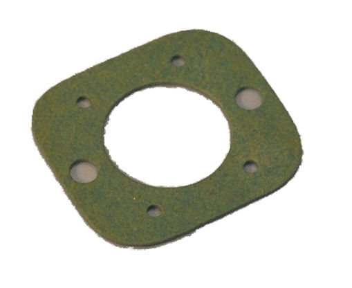 Picture of 605425 Lawnboy Parts & Accessories 605425 Toro GASKET S