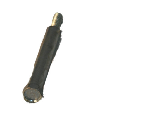 Picture of 650869 Tecumseh Parts SCREW