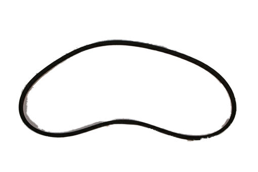 Picture of 93-7381 Lawnboy Parts & Accessories 93-7381 Toro V-BELT