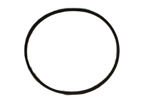 Picture of 67-0900 Toro 67BELT, TRACTION DRIVE
