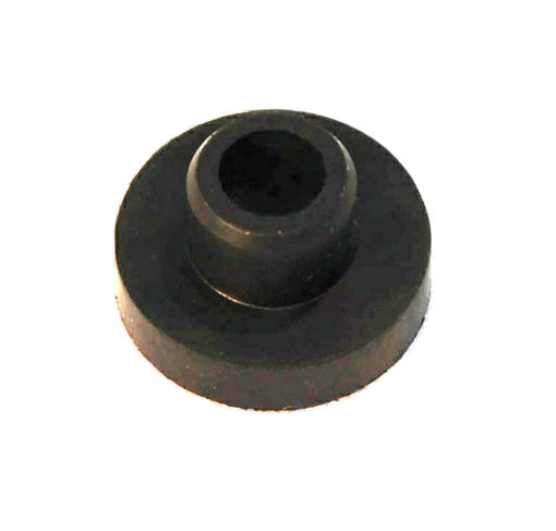 Picture of 46-6560 Toro BUSHING