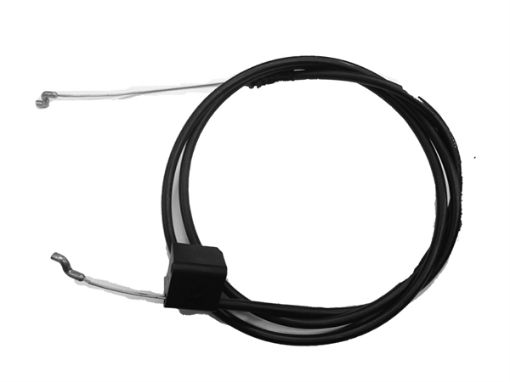 Picture of 100-5989 Lawnboy Parts & Accessories 100-5989 Toro BRAKE CABLE ASM