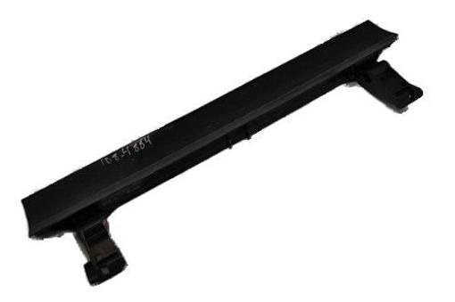 Toro scraper bar