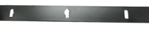 Picture of 532404932 Husqvarna SCRAPER BAR