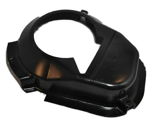 Picture of 46-5690 Toro SHIELD BBC