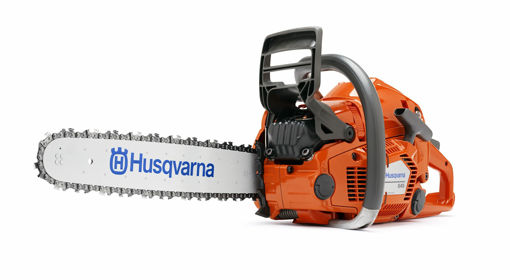Picture of Husqvarna 545 ChainSaw