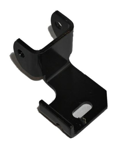 Picture of 94-1971-03 Toro BRACKET-SUSPENSION, LH