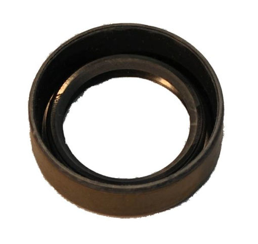 Picture of 6449 Toro SEAL-OIL