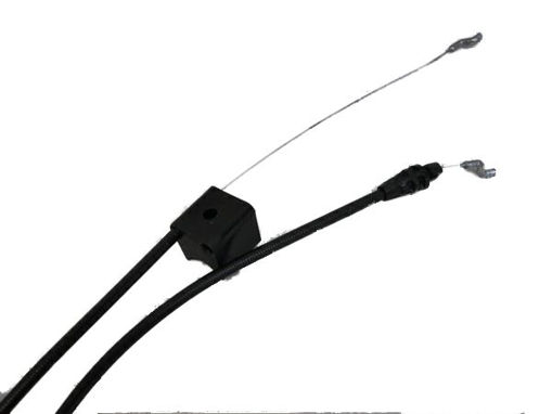 Picture of 108-8156 Toro CABLE-BRAKE