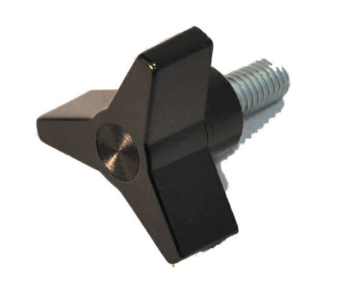 Picture of 62-6520 Toro KNOB