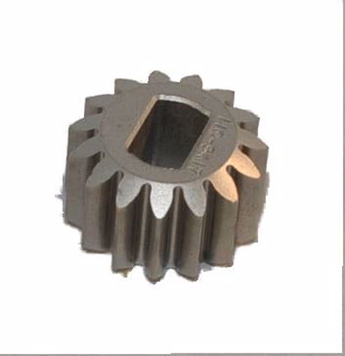 Picture of 131-5399 Toro PINION