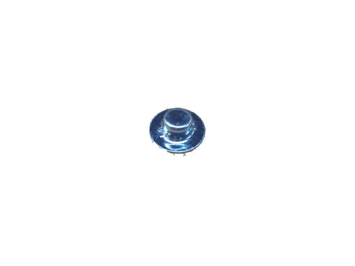 Picture of 3290-337 Toro NUT-SPEED