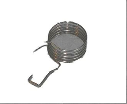 Picture of 92-4944 Lawnboy Parts & Accessories 92-4944 Toro SPRING-GOV V