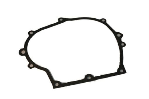 Picture of 30684P Tecumseh Parts GASKET