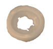 Picture of 65-4760 Toro WASHER-CLUTCH