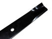 Picture of 575265901 Husqvarna BLADE 19"