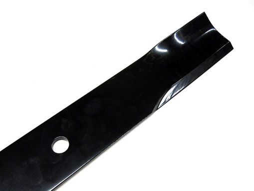 Picture of 575265901 Husqvarna BLADE 19"